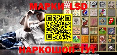 не бодяженный Первоуральск