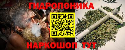 не бодяженный Первоуральск